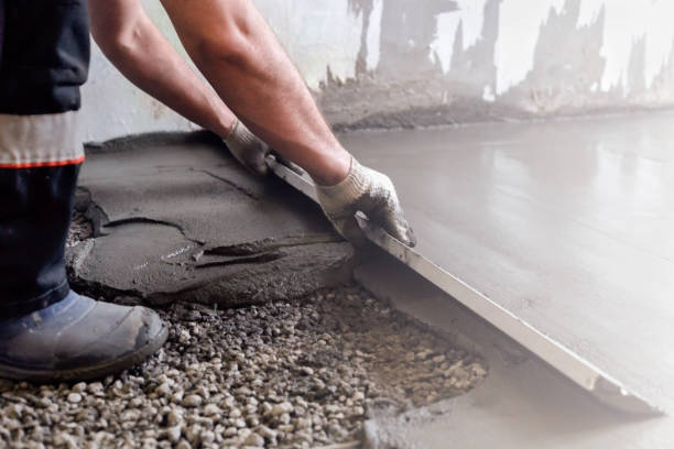 Best Siding - Brick, Stone, or Stucco  in , OH
